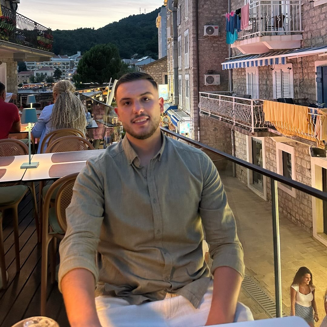 Instagram Profilbild von klevixhafa1