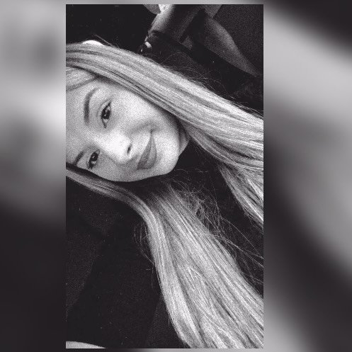 Instagram Profilbild von samirabanushi