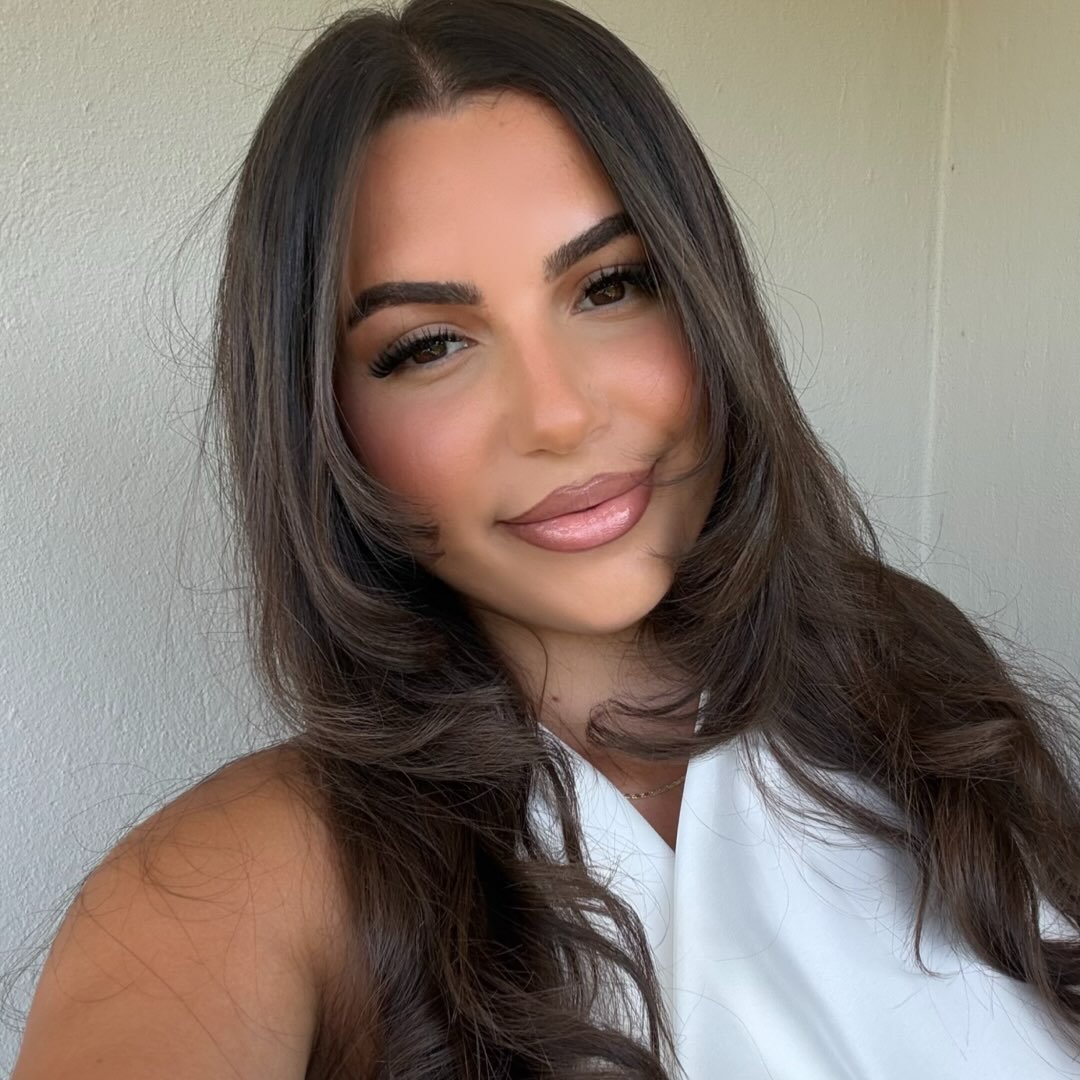 Instagram Profilbild von a1zzraa