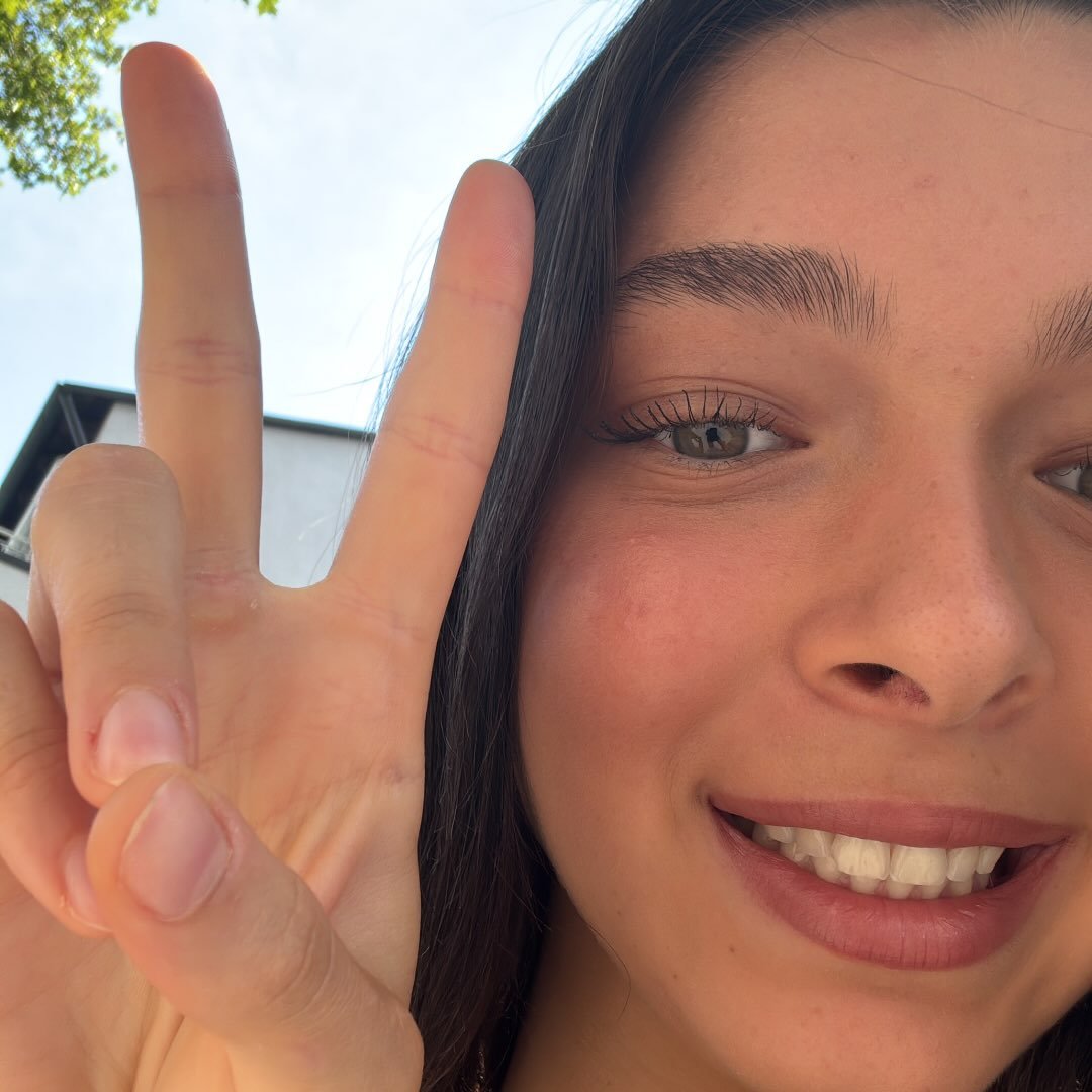 Instagram Profilbild von liasspamcity