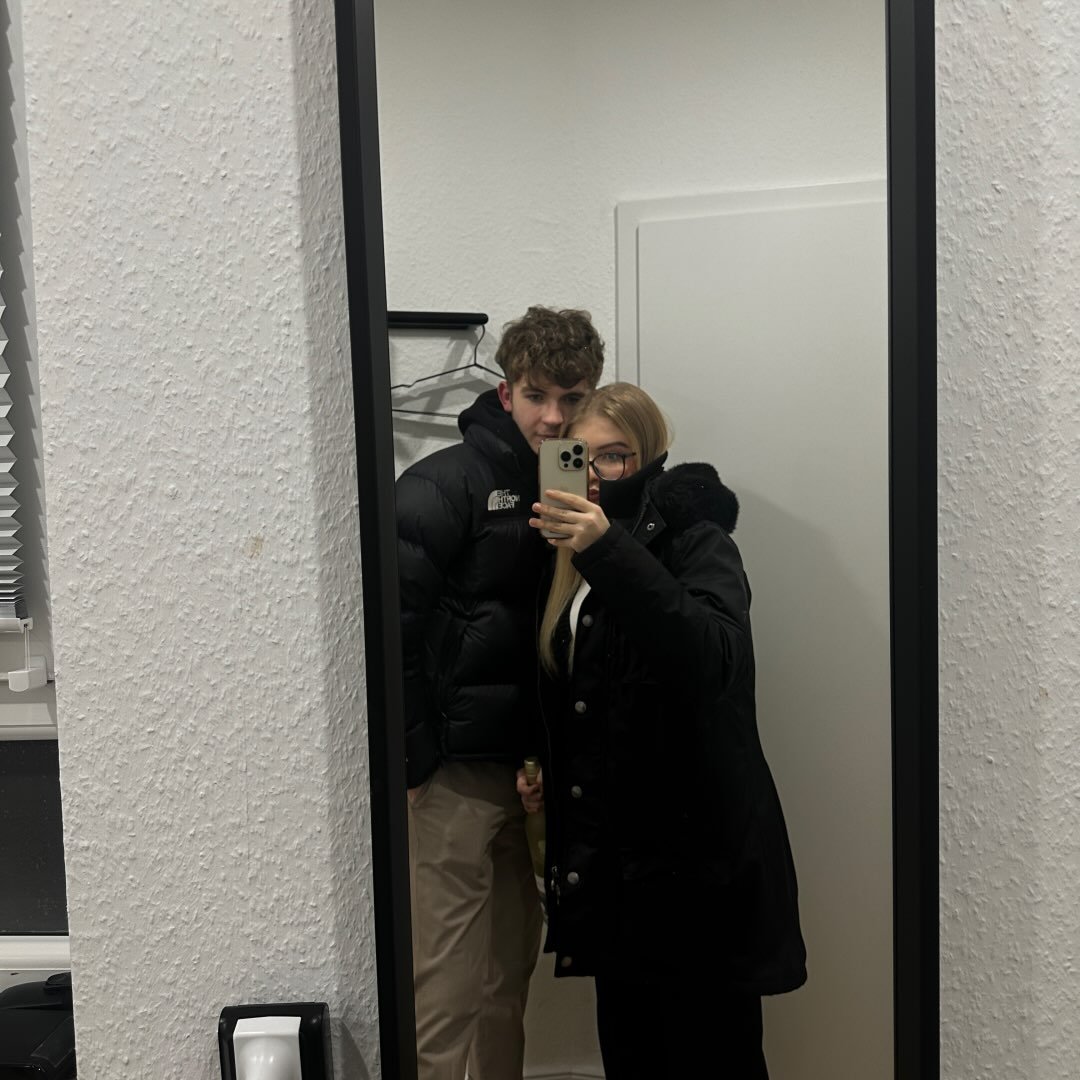 Instagram Profilbild von alinagsck