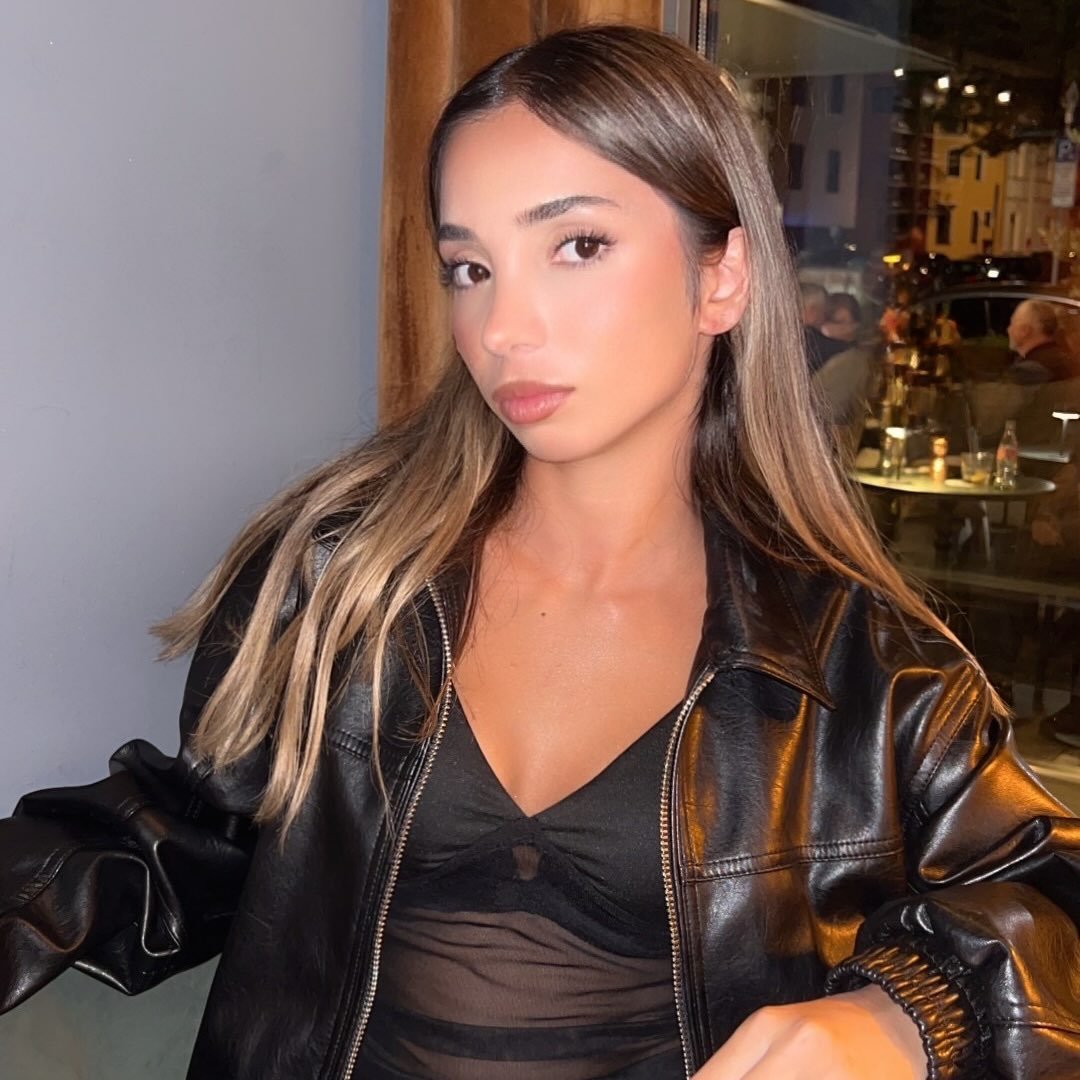 Instagram Profilbild von adn.melisa