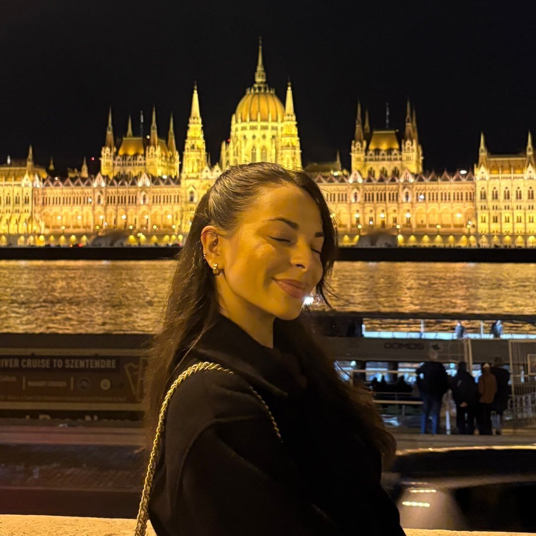 Instagram Profilbild von melyz61