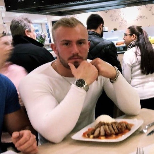 Instagram Profilbild von a1exander.777