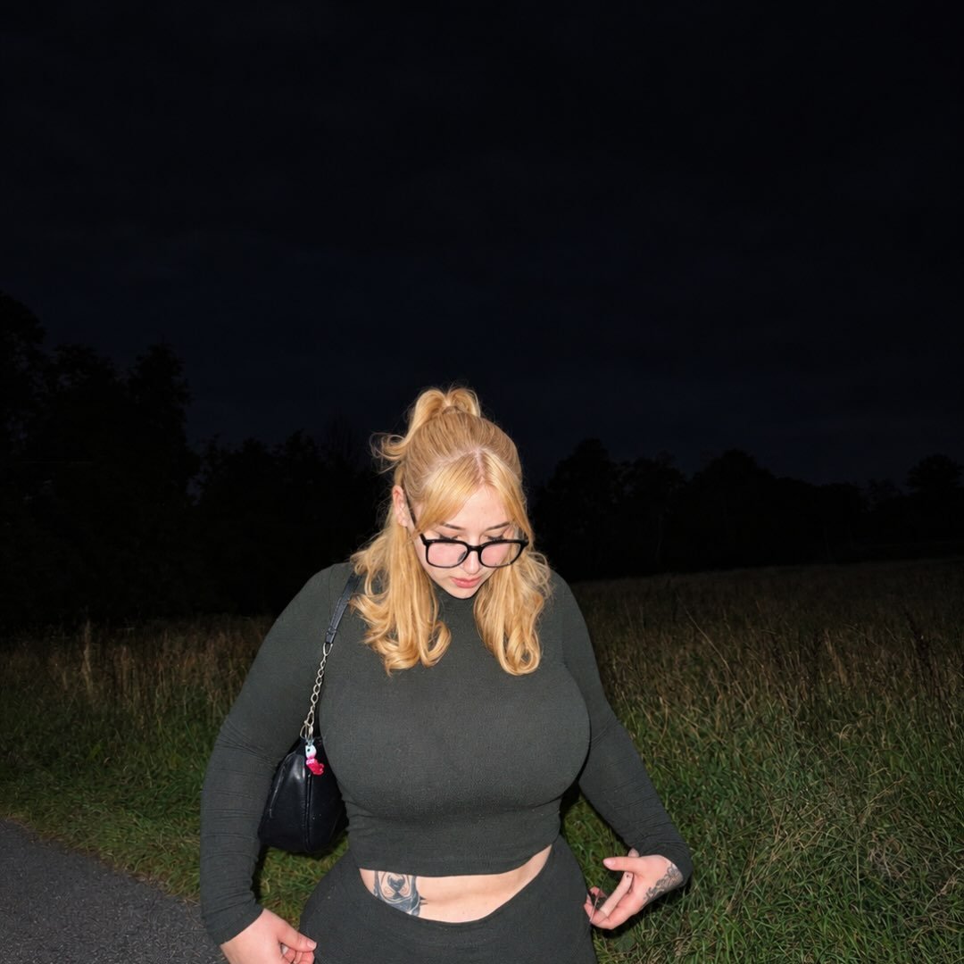 Instagram Profilbild von fabienne.zyl