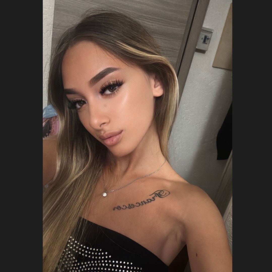 Instagram Profilbild von alessiiiaaa__