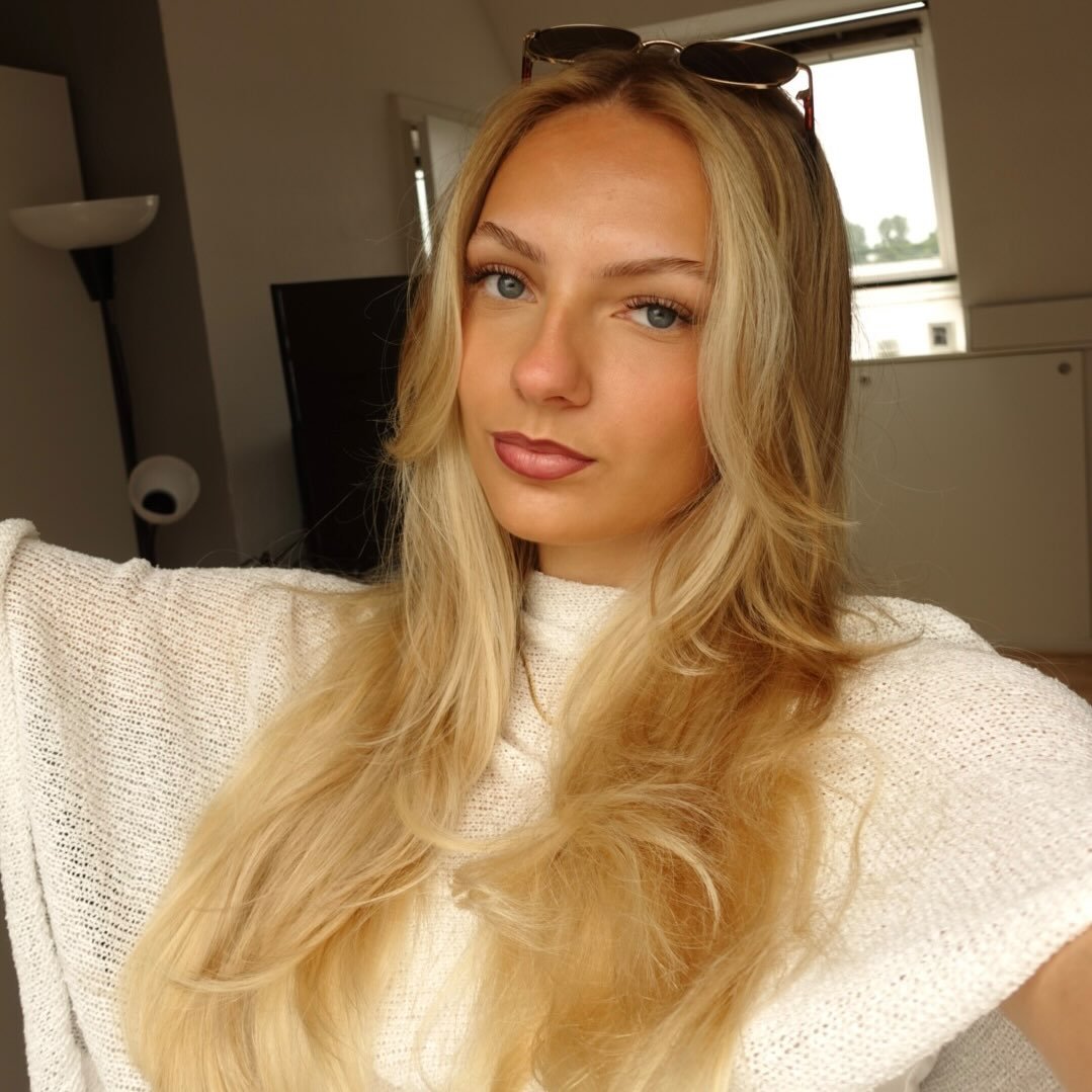 Instagram Profilbild von viktoria.mnt