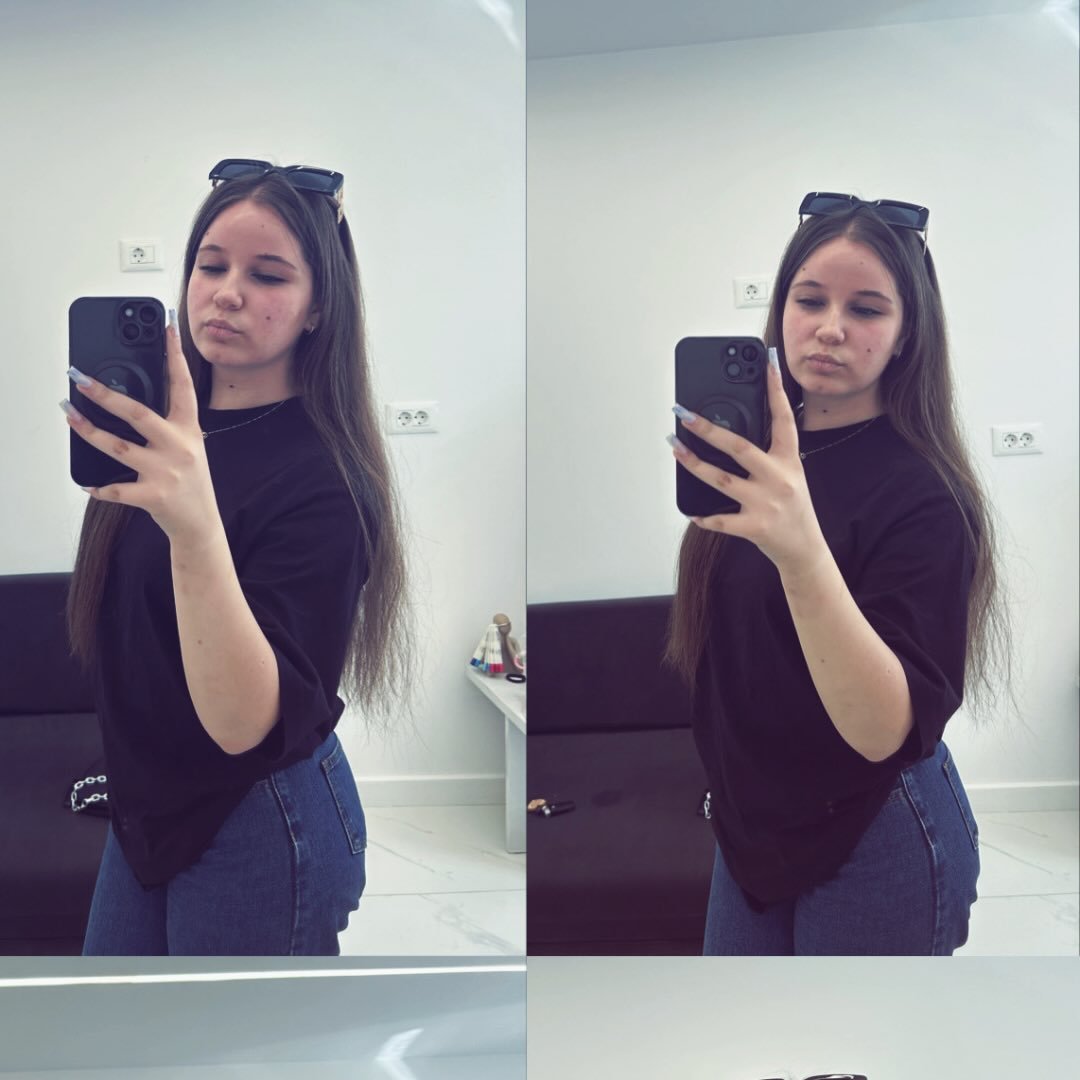 Instagram Profilbild von deniii.pv