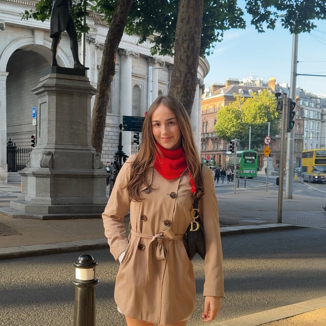 Instagram Profilbild von llarasdaily