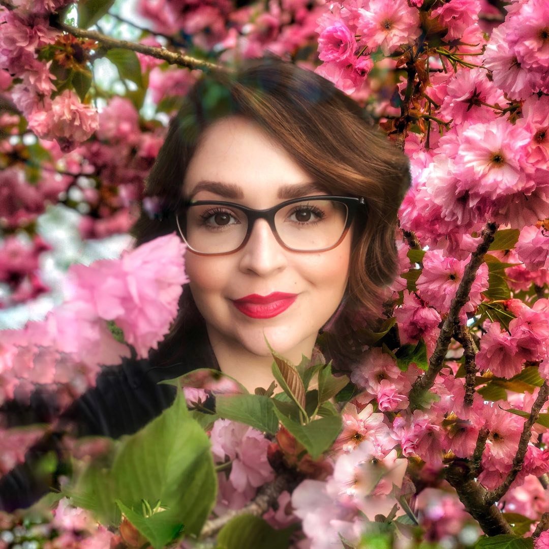 Instagram Profilbild von annamarie