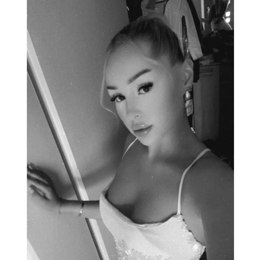 Instagram Profilbild von mabel.chtn