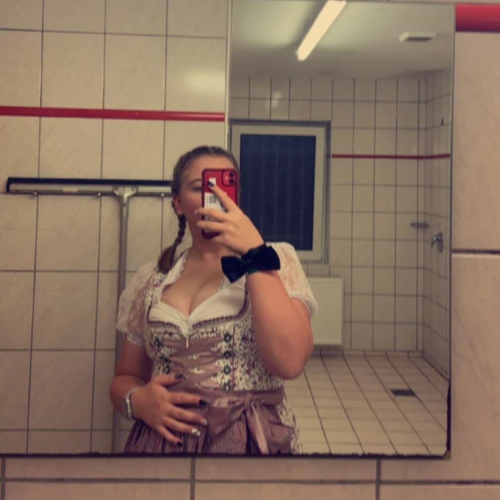 Instagram Profilbild von l.tvd.05