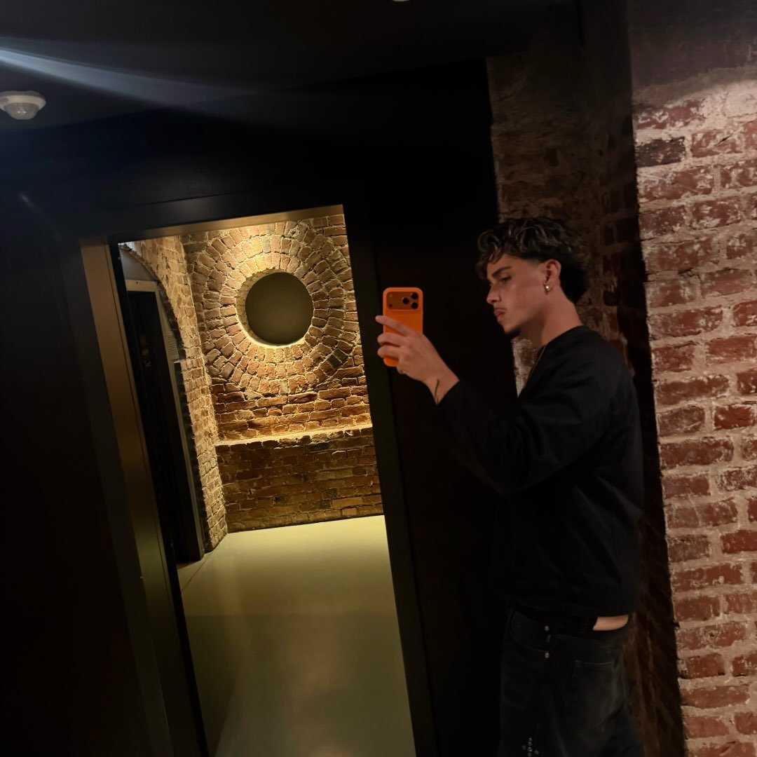 Instagram Profilbild von i4n.rk