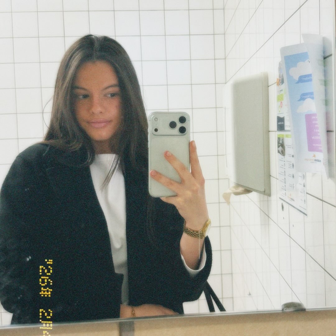 Instagram Profilbild von mara.yv