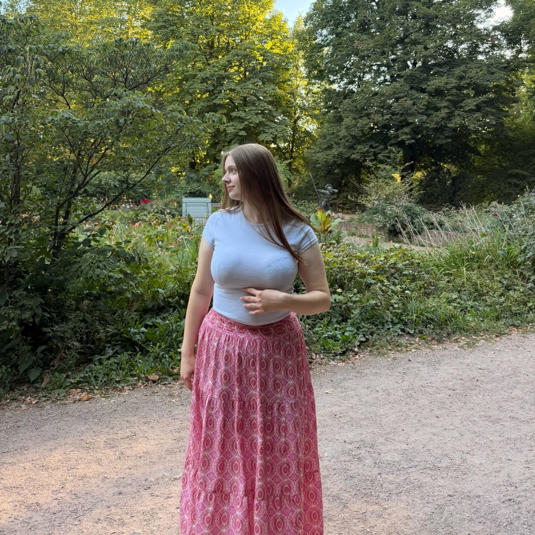 Instagram Profilbild von janaa.scheurer
