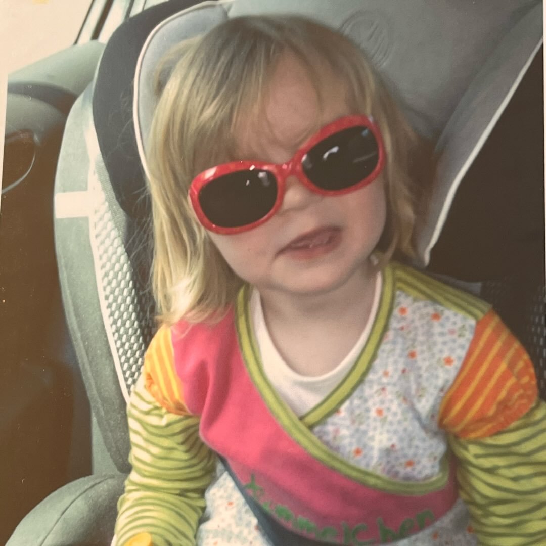 Instagram Profilbild von milas_privat_