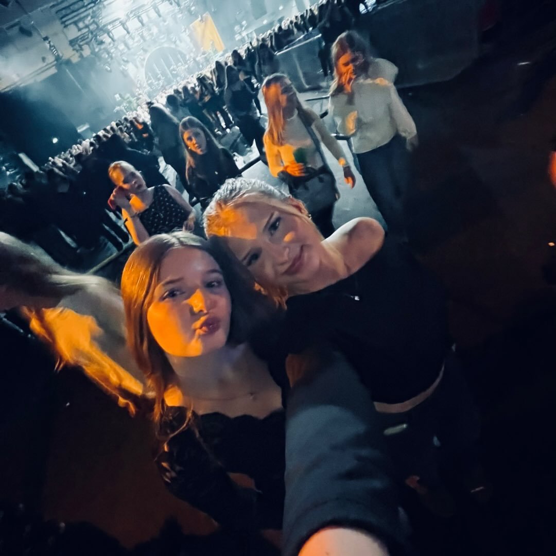 Instagram Profilbild von jxs_prvtt