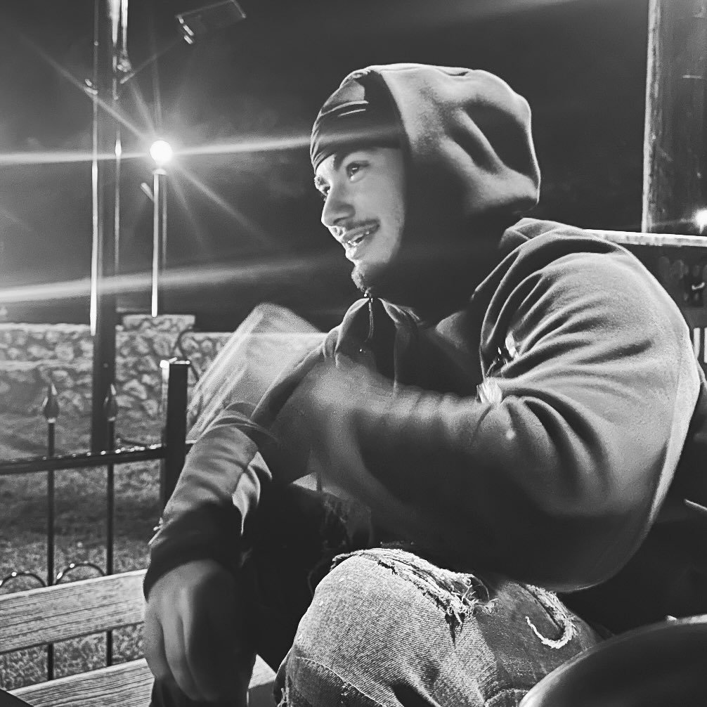 Instagram Profilbild von ed1sss_