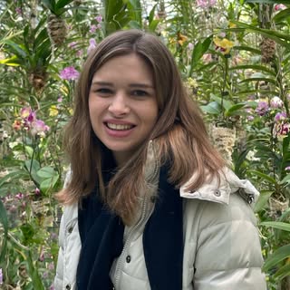 Instagram Profilbild von ceciliafalorni