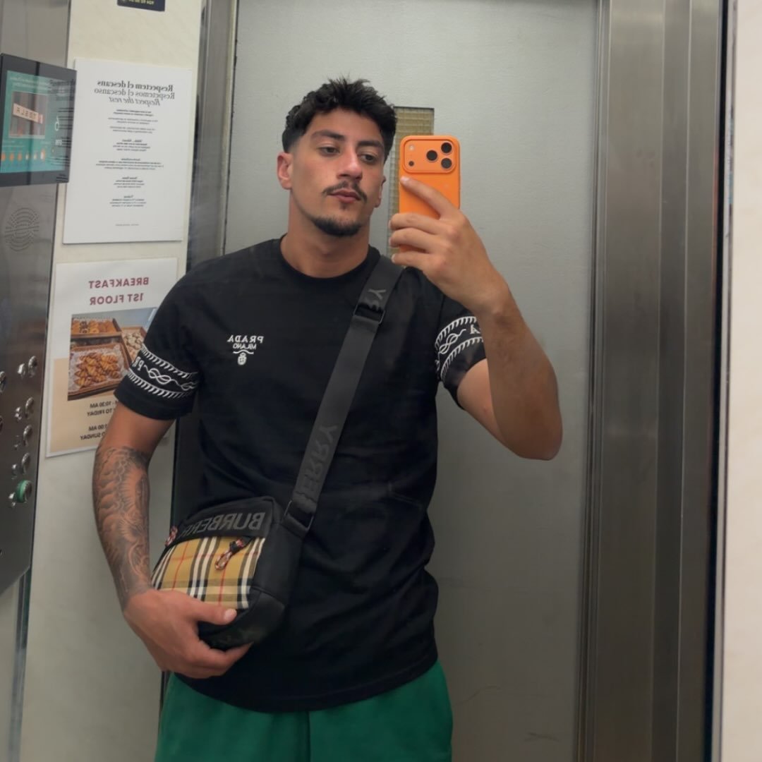 Instagram Profilbild von _a.km21