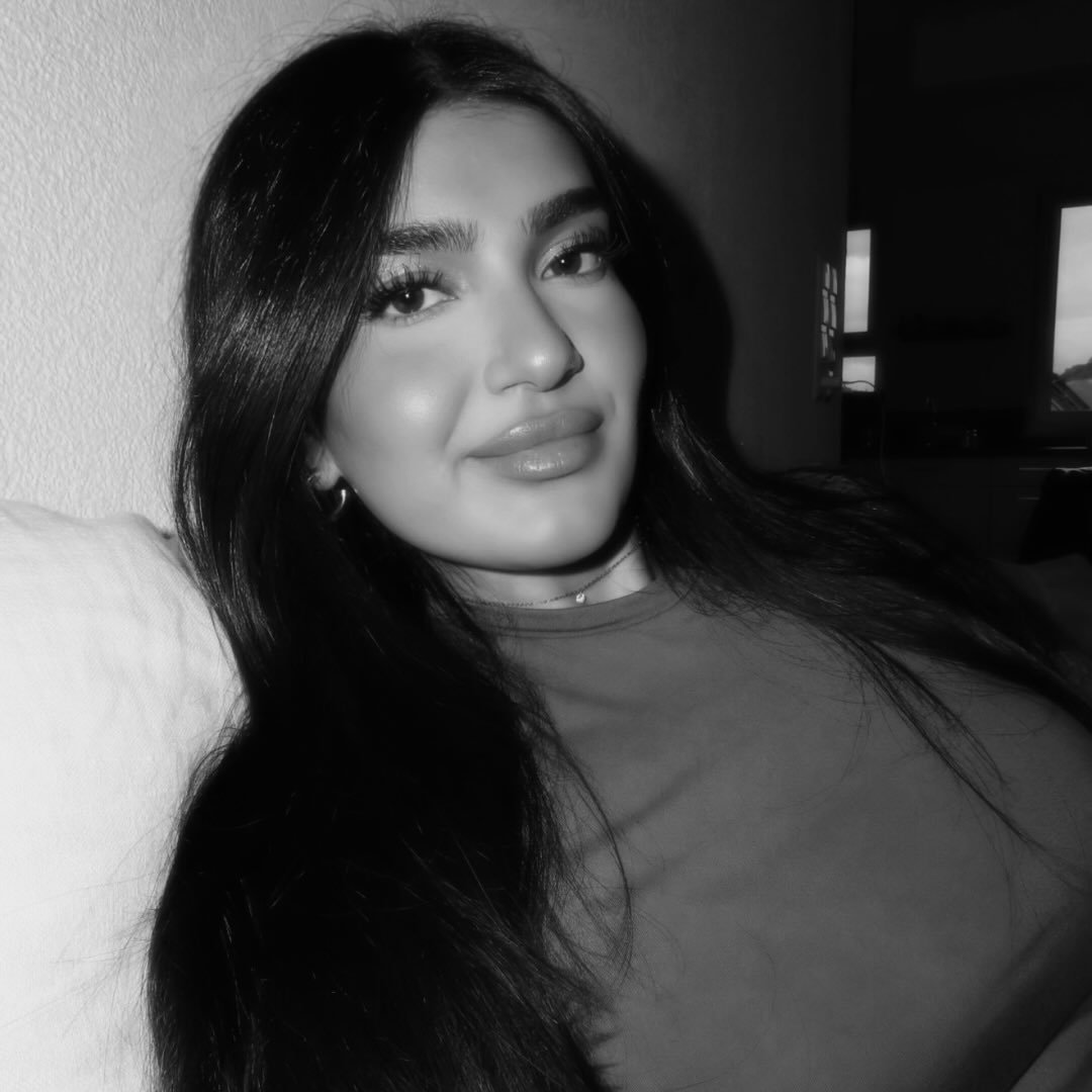 Instagram Profilbild von bs1910_