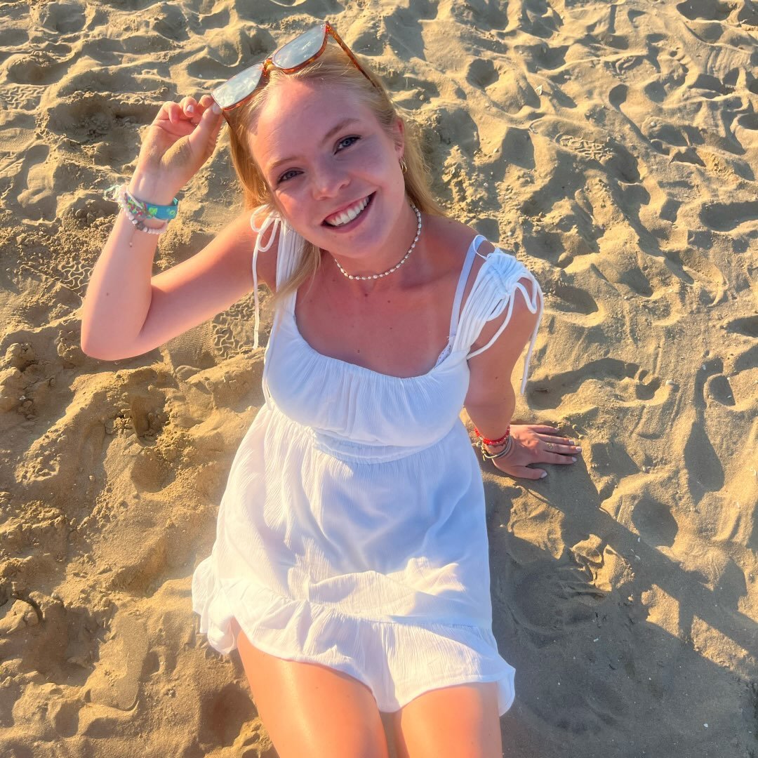 Instagram Profilbild von finja.tomf