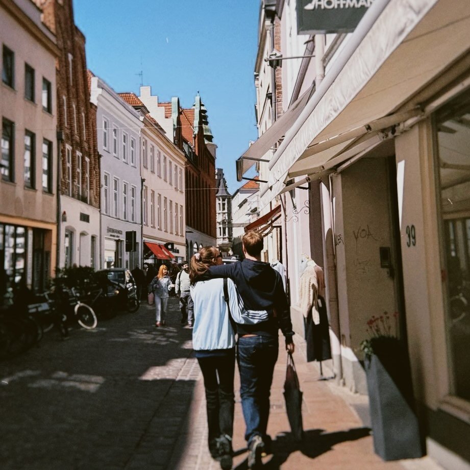 Instagram Profilbild von merle_.gr