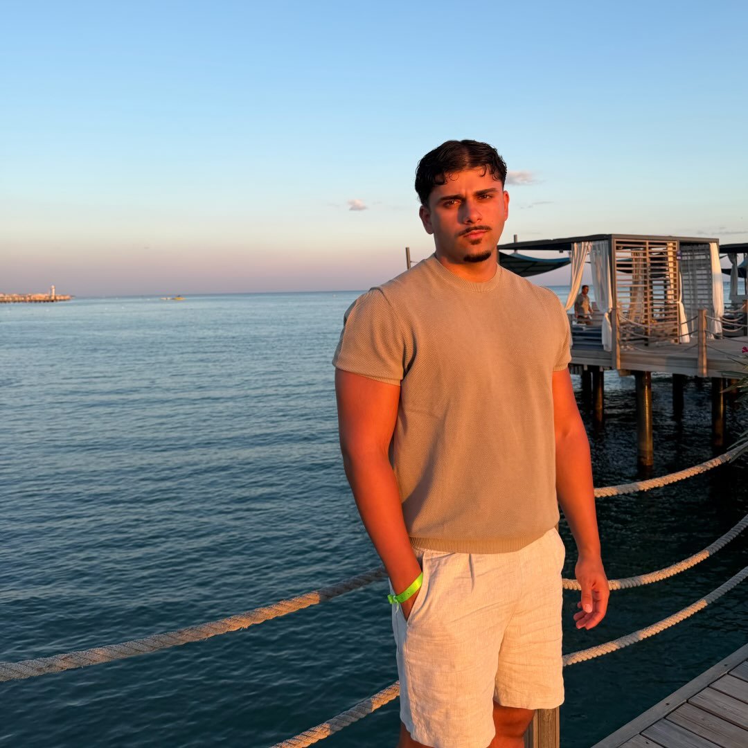 Instagram Profilbild von m.klr4
