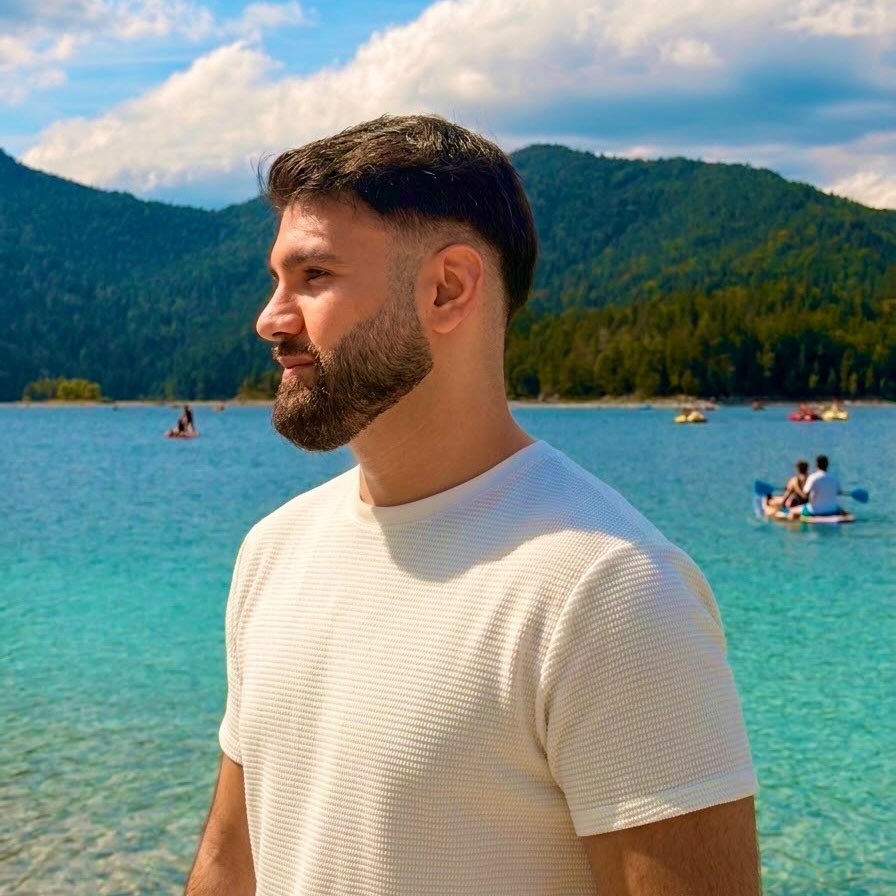 Instagram Profilbild von tunahanncelik