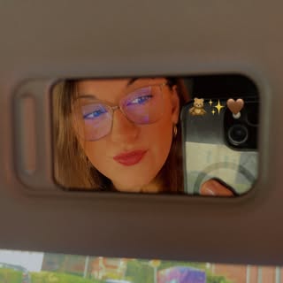 Instagram Profilbild von regiinchen