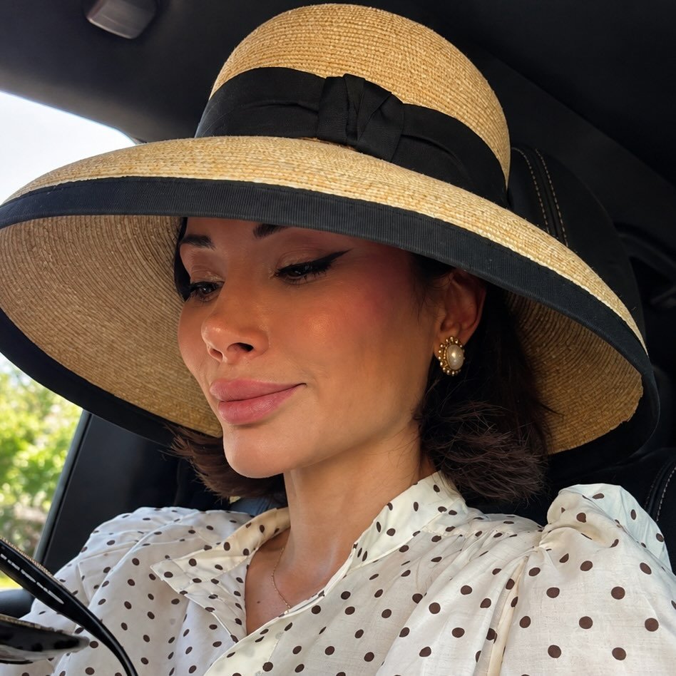 Instagram Profilbild von pelin_yoeney