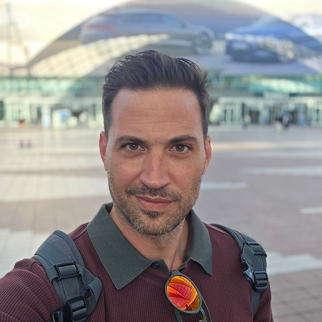 Instagram Profilbild von travelj84