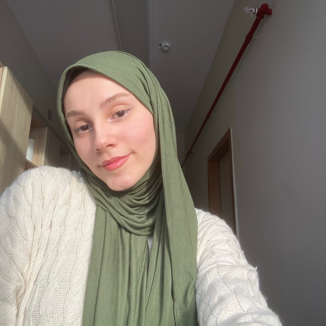 Instagram Profilbild von kktesraa
