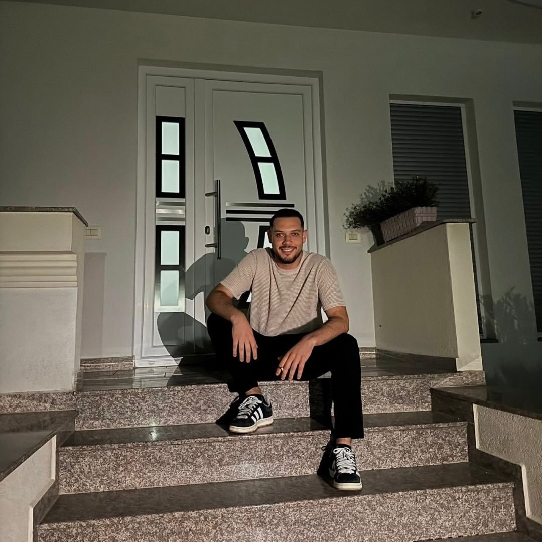 Instagram Profilbild von lx0_52