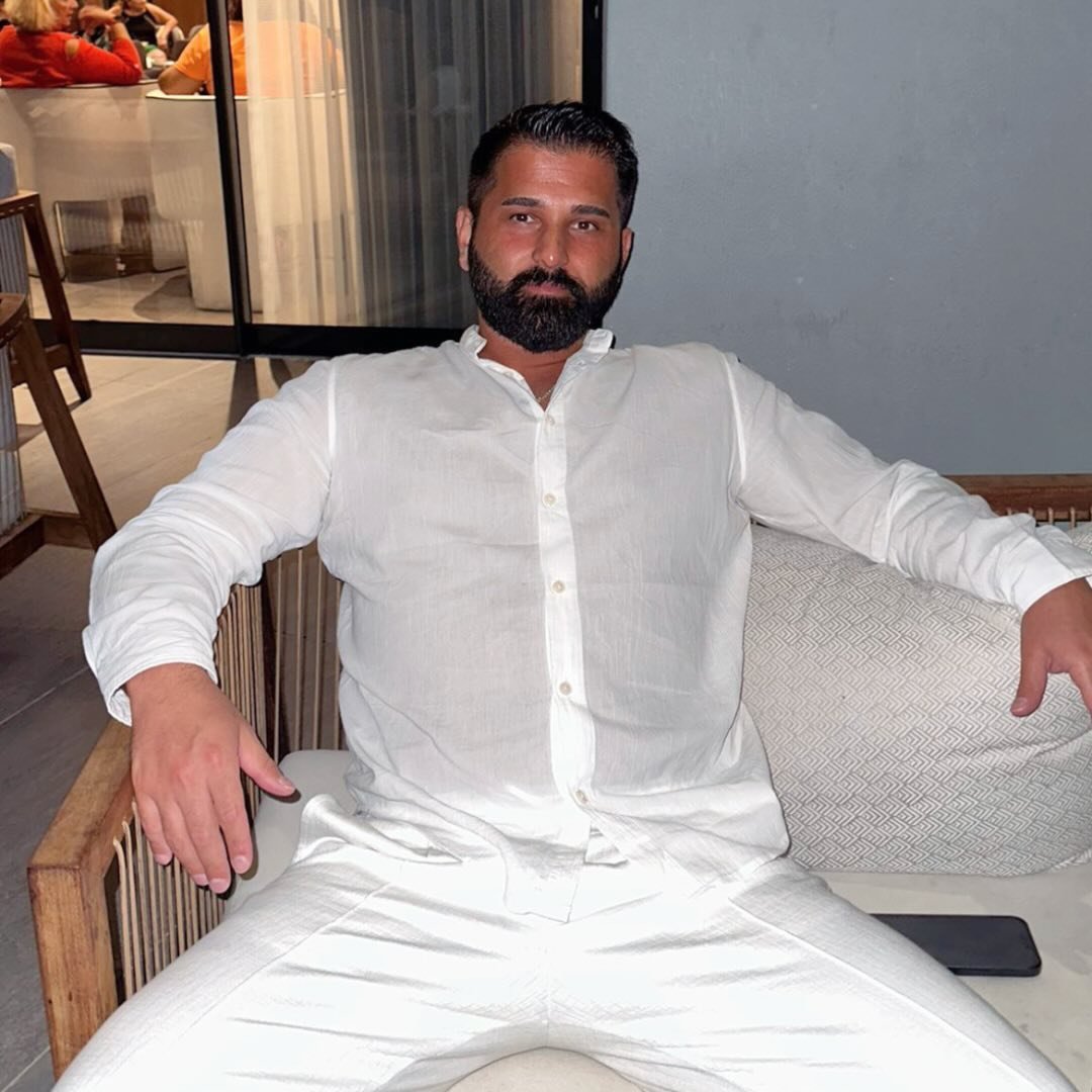 Instagram Profilbild von ck_43__