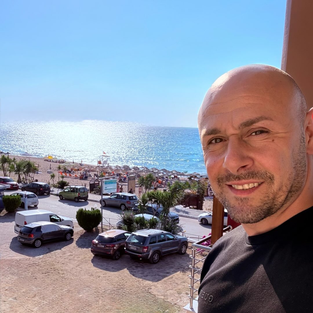 Instagram Profilbild von josebmgaloblishvili2025