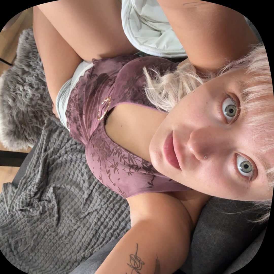 Instagram Profilbild von kinga21110