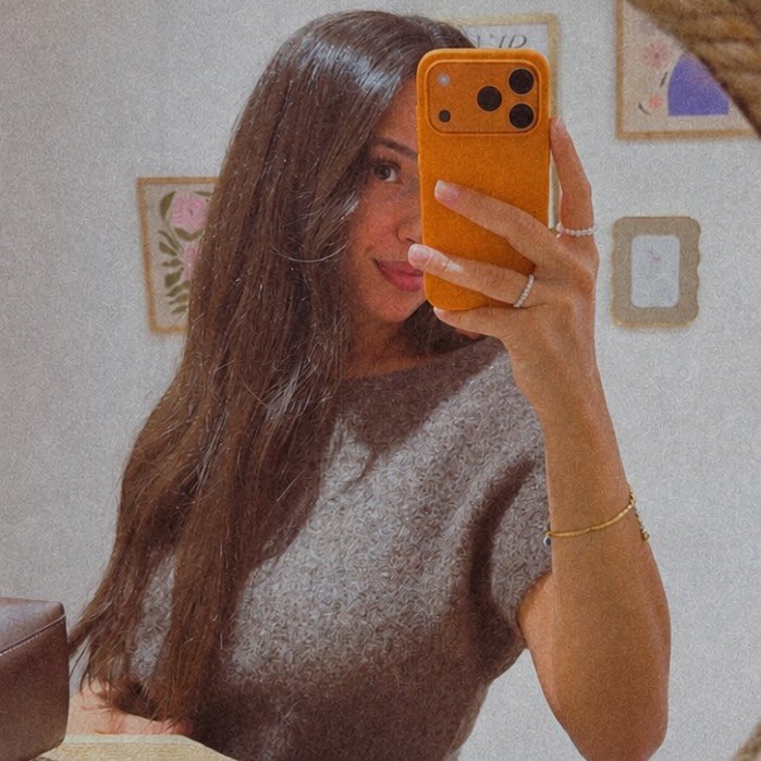 Instagram Profilbild von kbra_nc