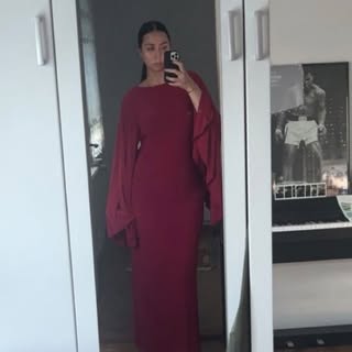 Instagram Profilbild von su.38__