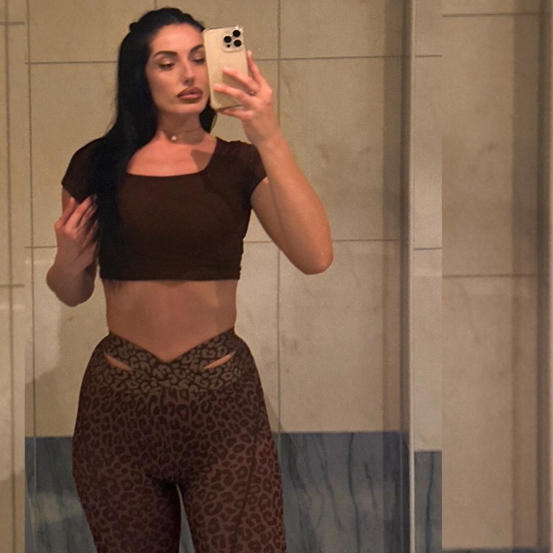 Instagram Profilbild von n_valentina___