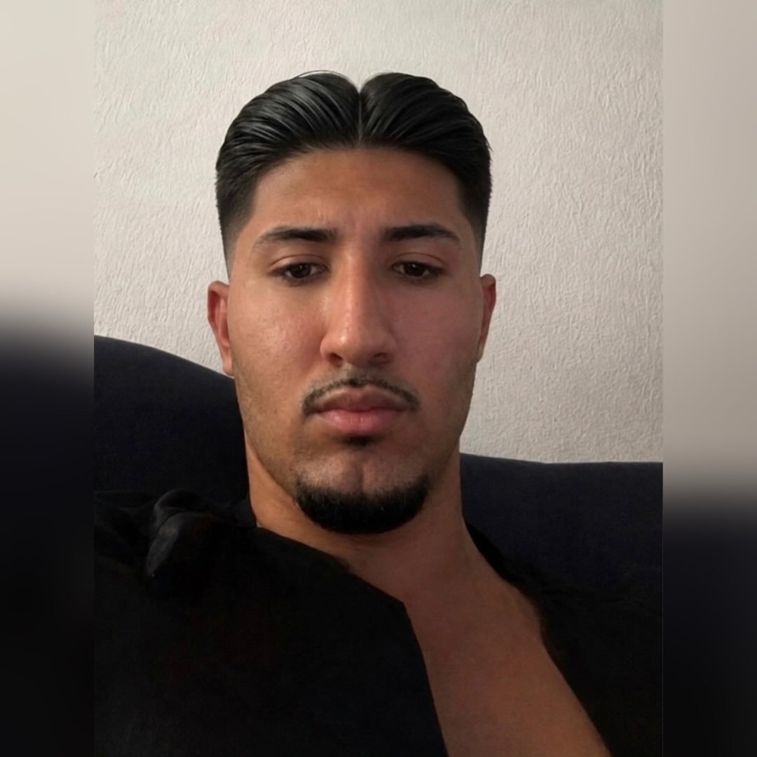 Instagram Profilbild von faro_069