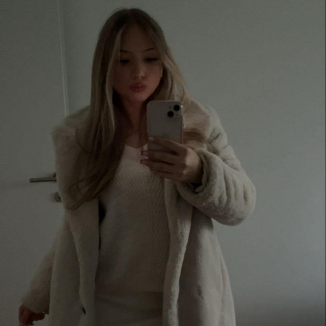 Instagram Profilbild von 06.mxlissa