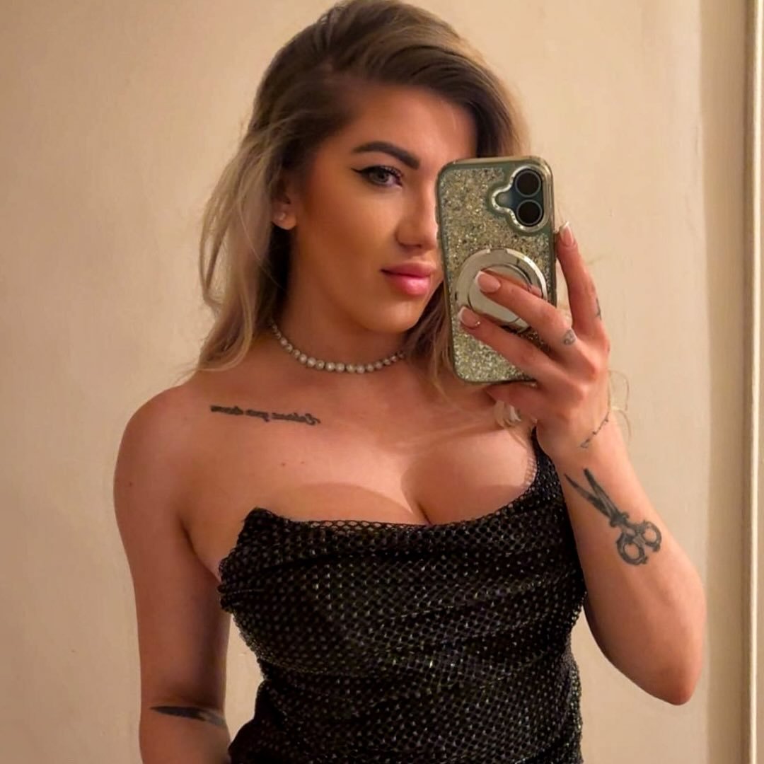 Instagram Profilbild von mariamutu2025