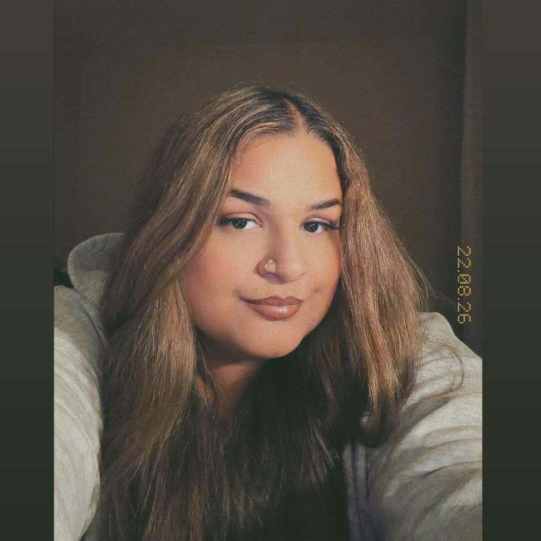 Instagram Profilbild von dijana25la