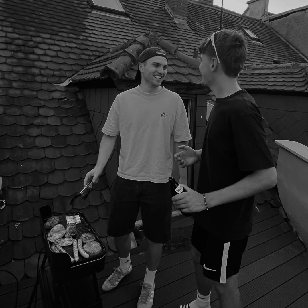 Instagram Profilbild von fabi.absm
