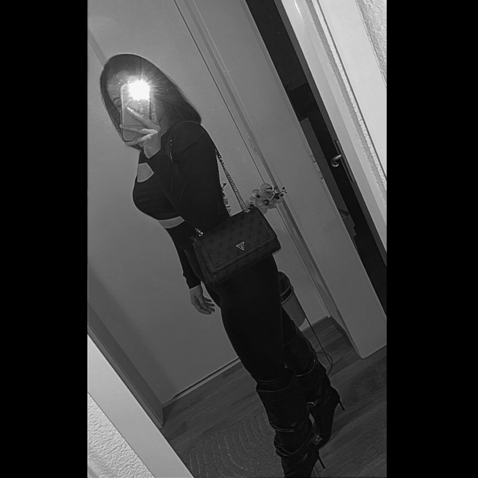Instagram Profilbild von xletisiaa