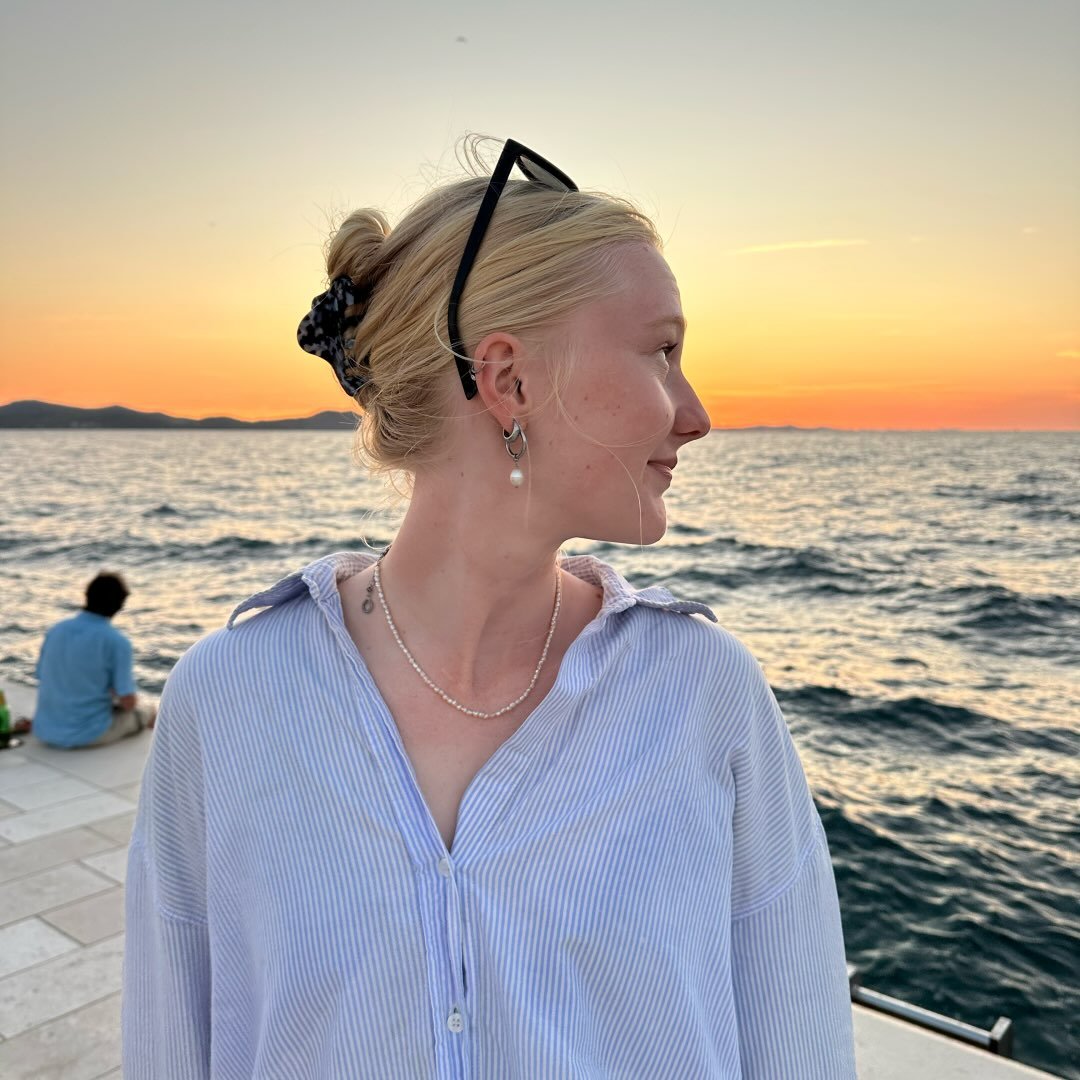 Instagram Profilbild von kim.lbe