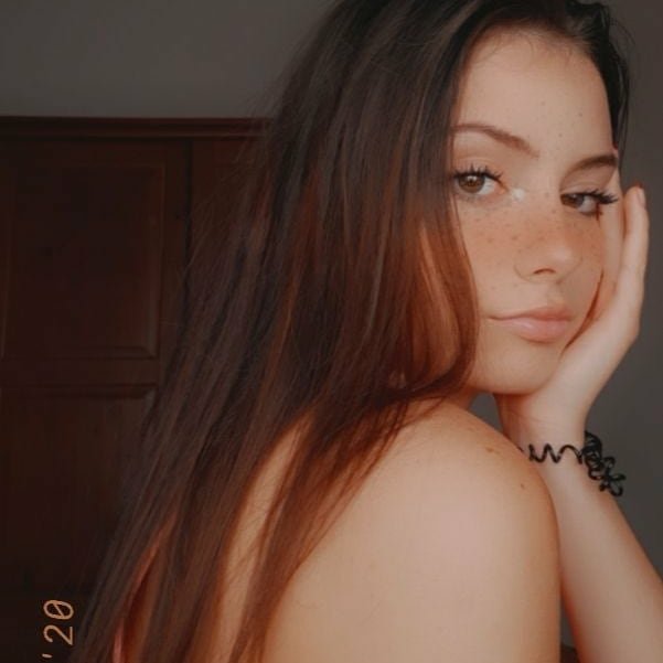 Instagram Profilbild von _lauramk