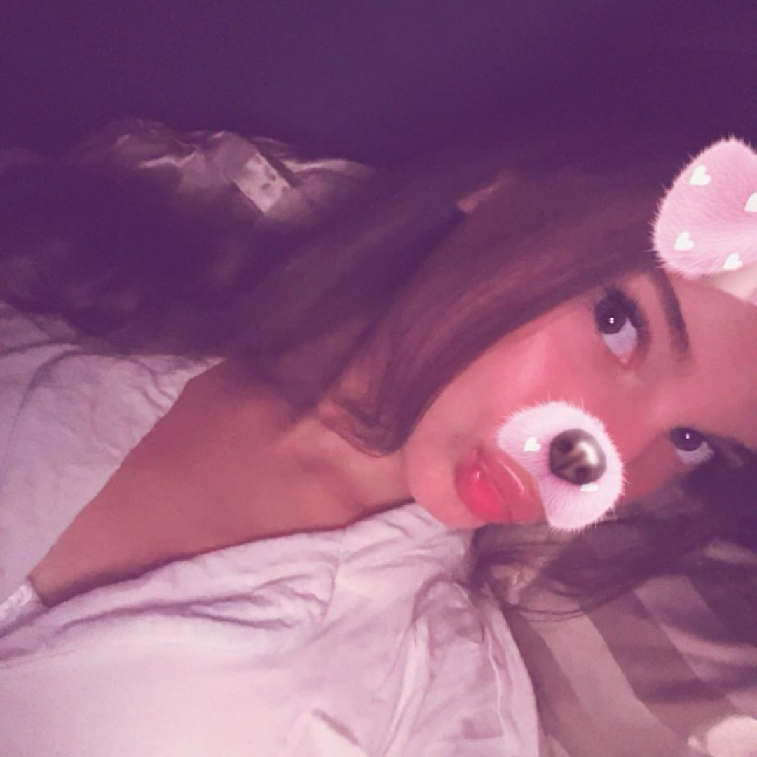 Instagram Profilbild von emyllionhoes