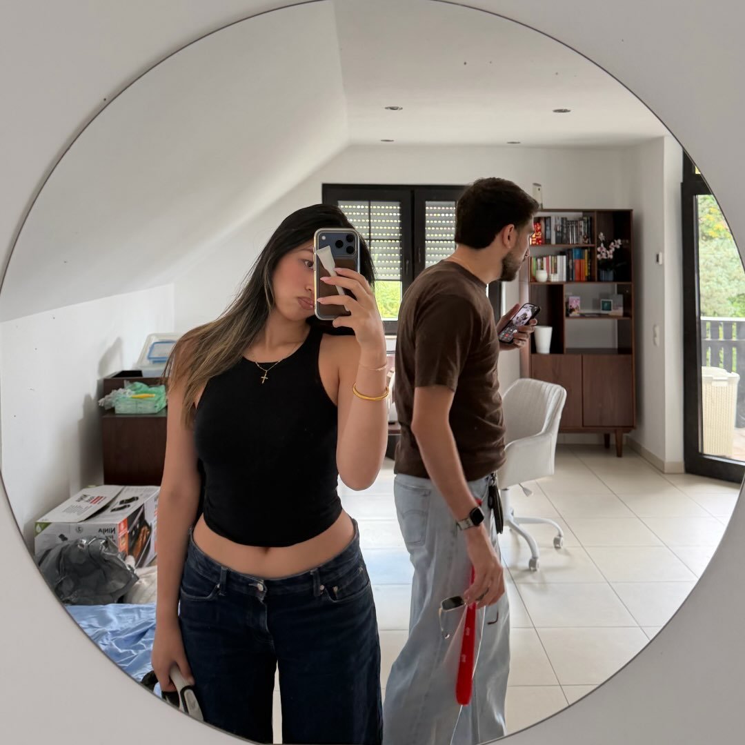 Instagram Profilbild von thnkatja